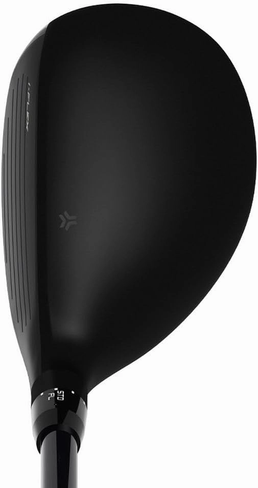 Srixon Women ZXi Hybrid - 25