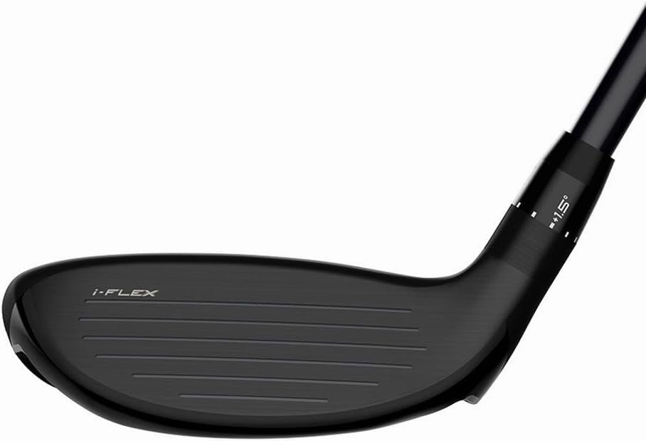 Srixon Women ZXi Hybrid - 25