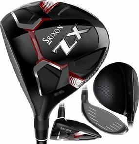 SRX ZX Fwy 3 15 Riptide 6.0 LH