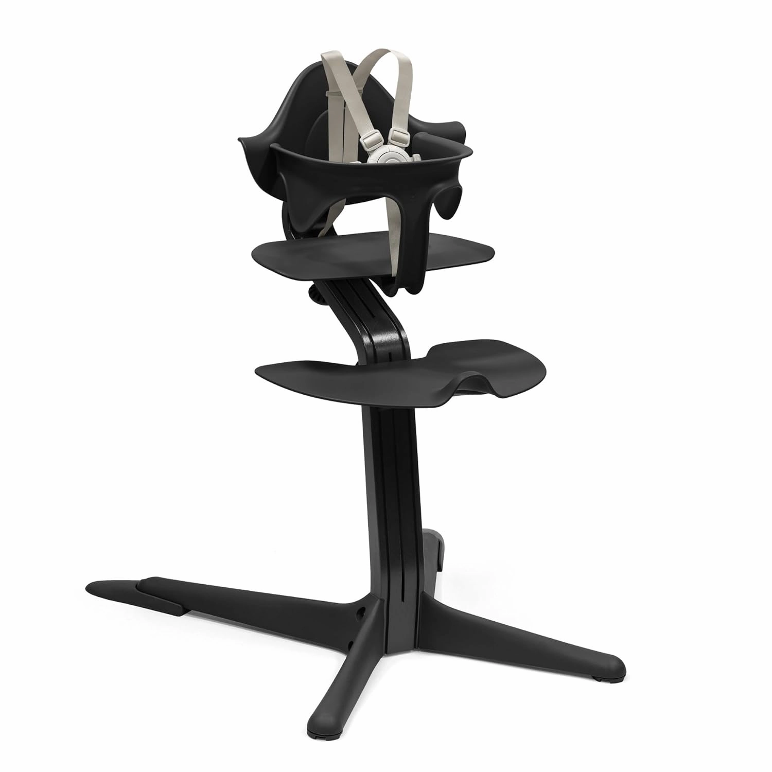 Stokke Nomi High Chair