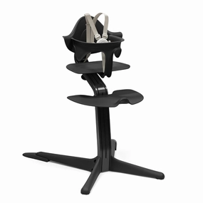 Stokke Nomi High Chair