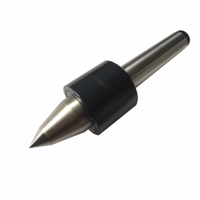 Super Rolling Extended Nose Live Center ZLC L07018-MT3