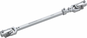 Tama Mirror Rod