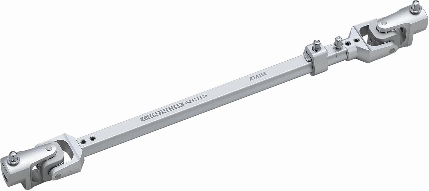 Tama Mirror Rod