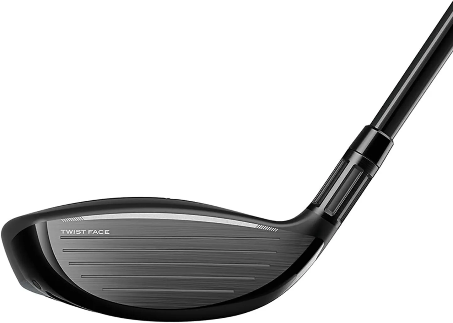 Taylormade Golf Stealth 2 Fairway Wood