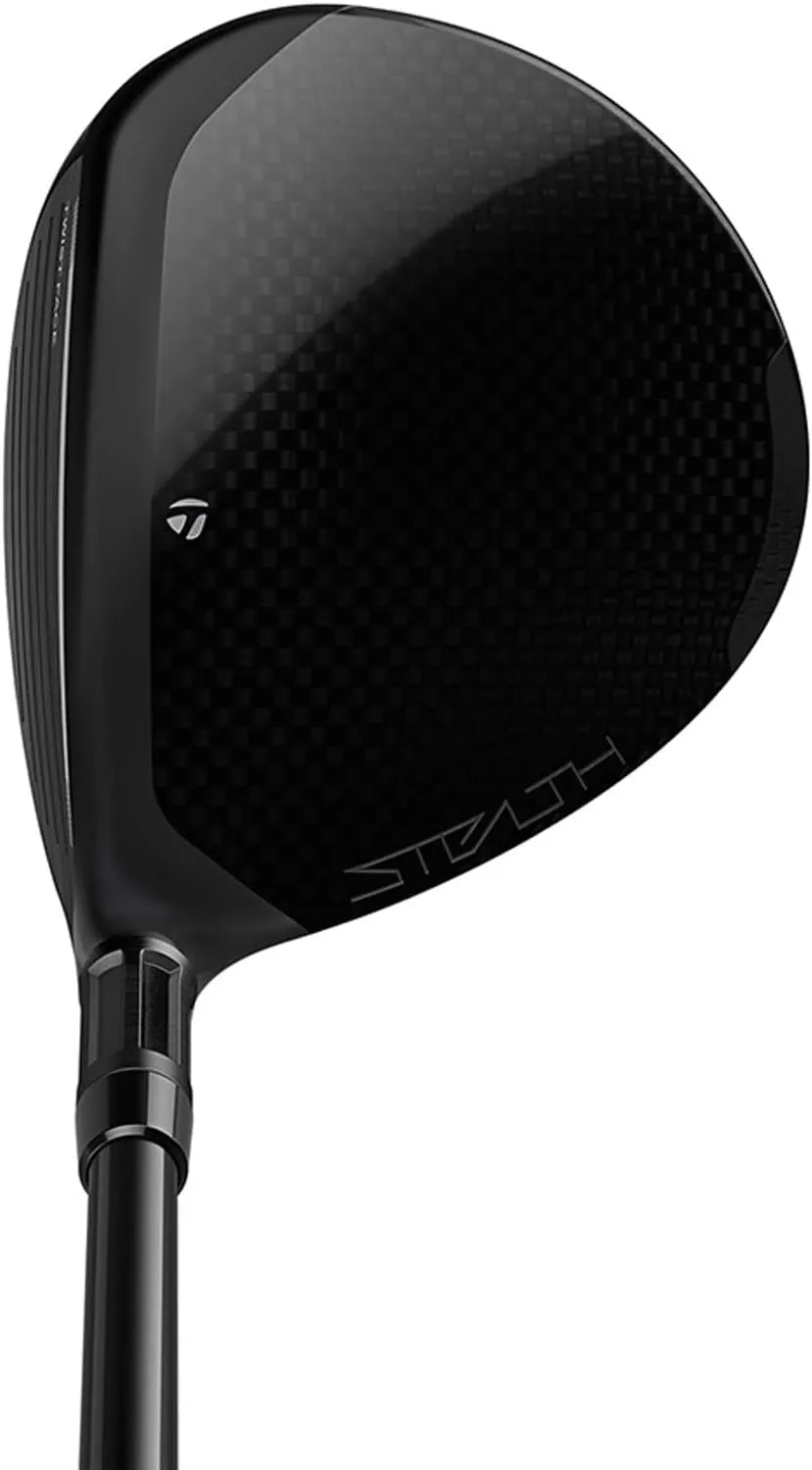 Taylormade Golf Stealth 2 Fairway Wood