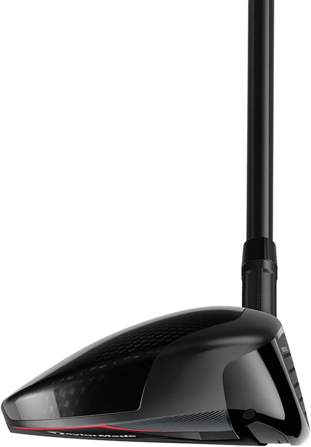 Taylormade Golf Stealth 2 Fairway Wood