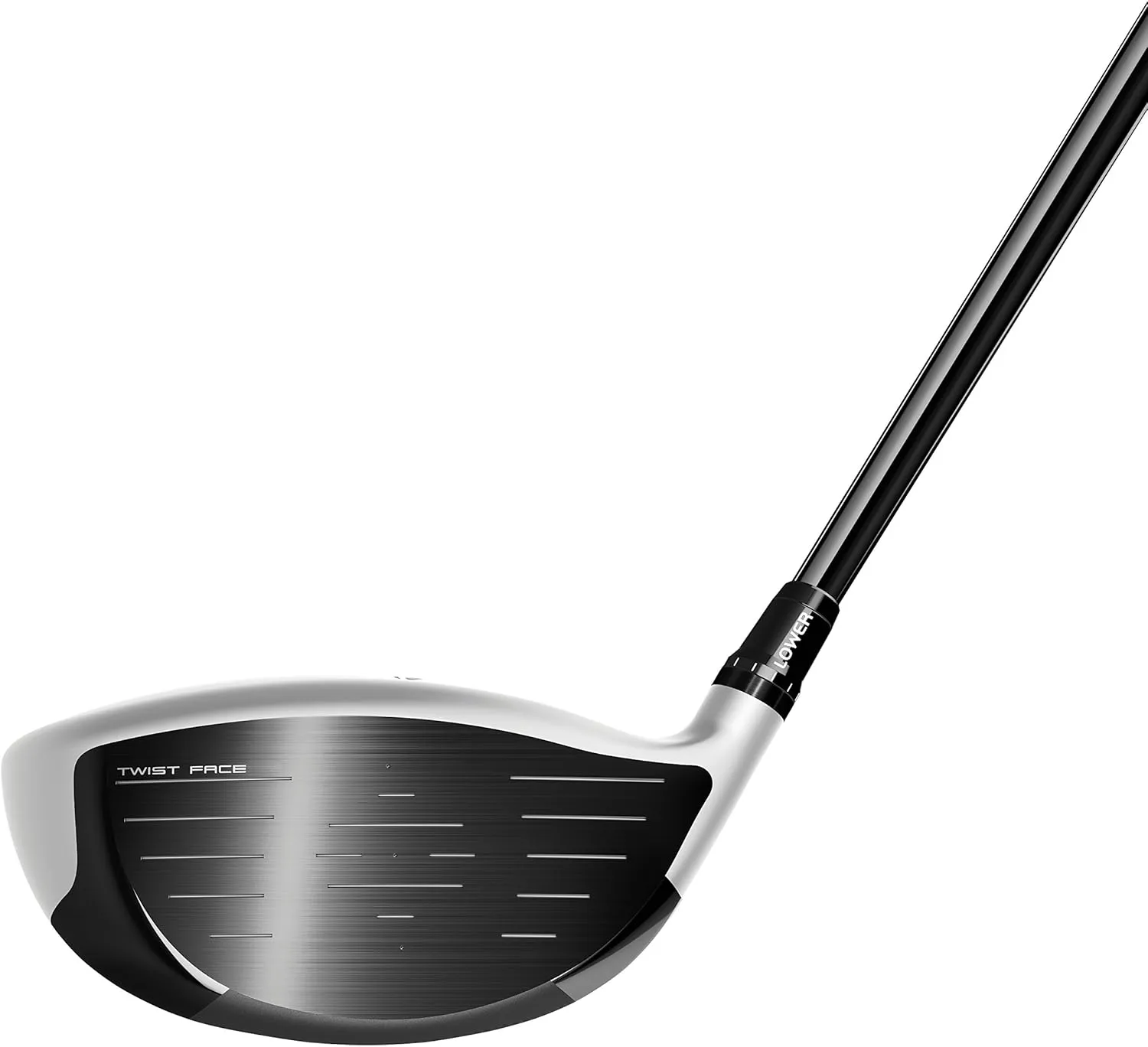 TaylorMade M4 Driver