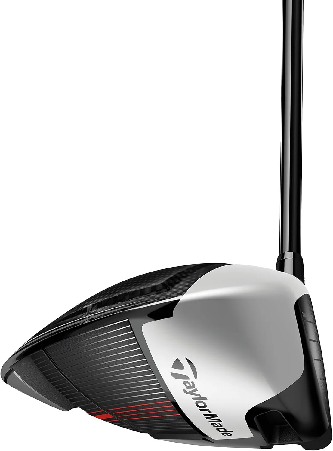 TaylorMade M4 Driver