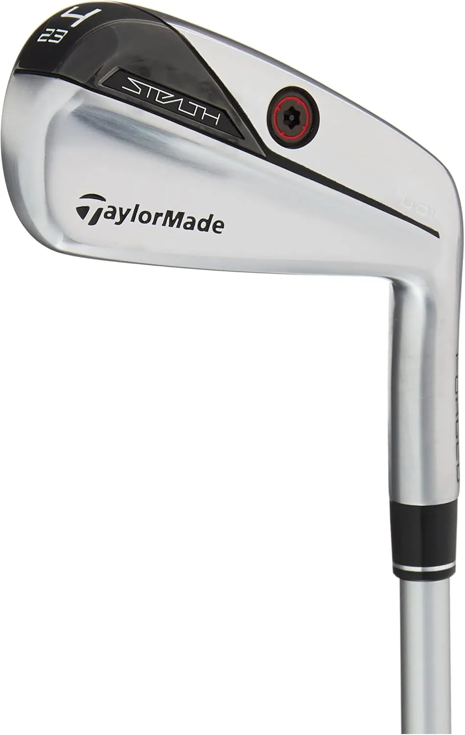 TaylorMade Stealth UDI Golf Club