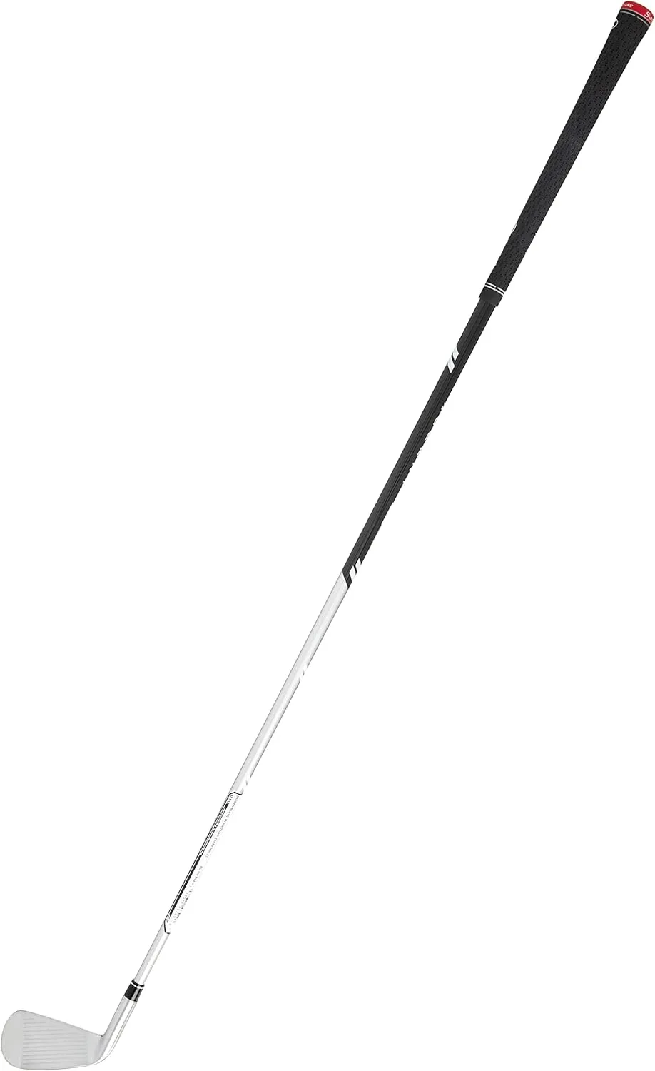 TaylorMade Stealth UDI Golf Club