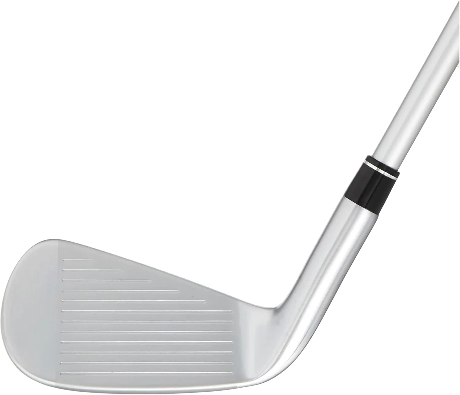 TaylorMade Stealth UDI Golf Club