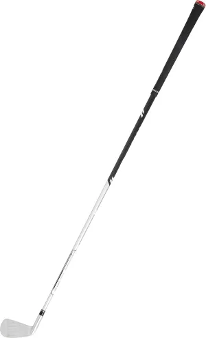 TaylorMade Stealth UDI Golf Club