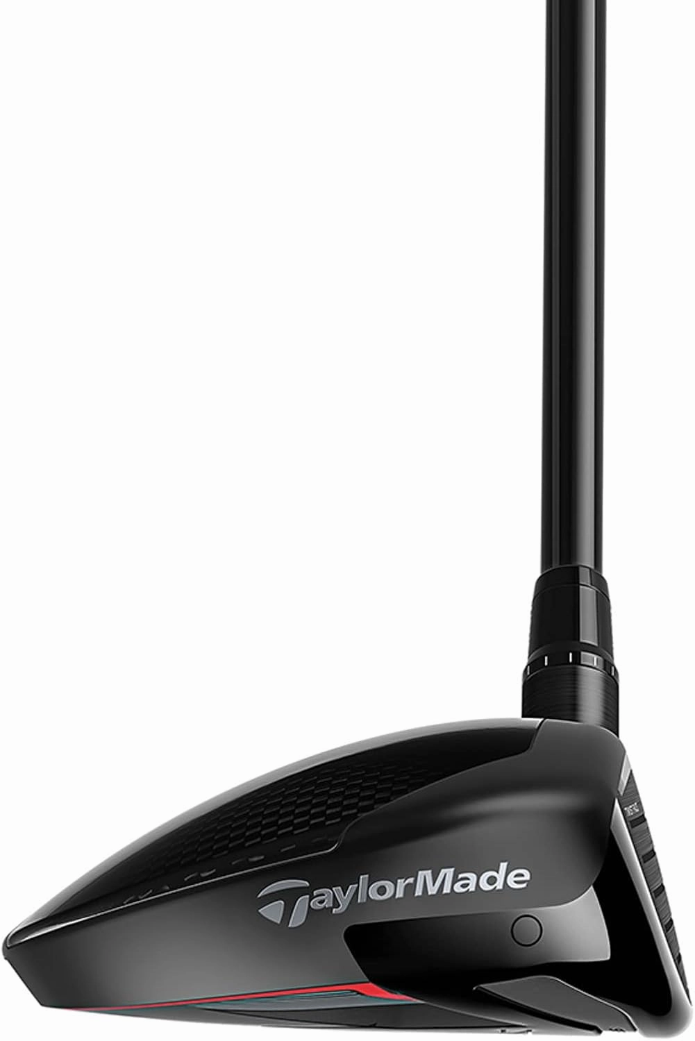 Taylormade Golf Stealth 2 Titanium Fairway
