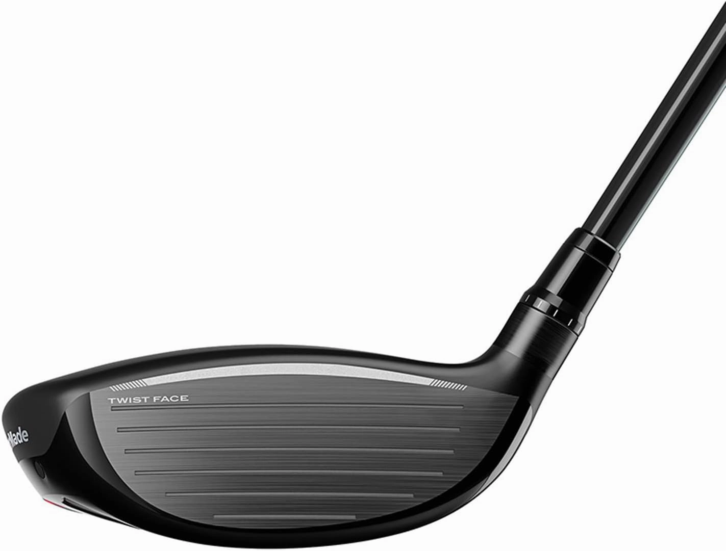 Taylormade Golf Stealth 2 Titanium Fairway