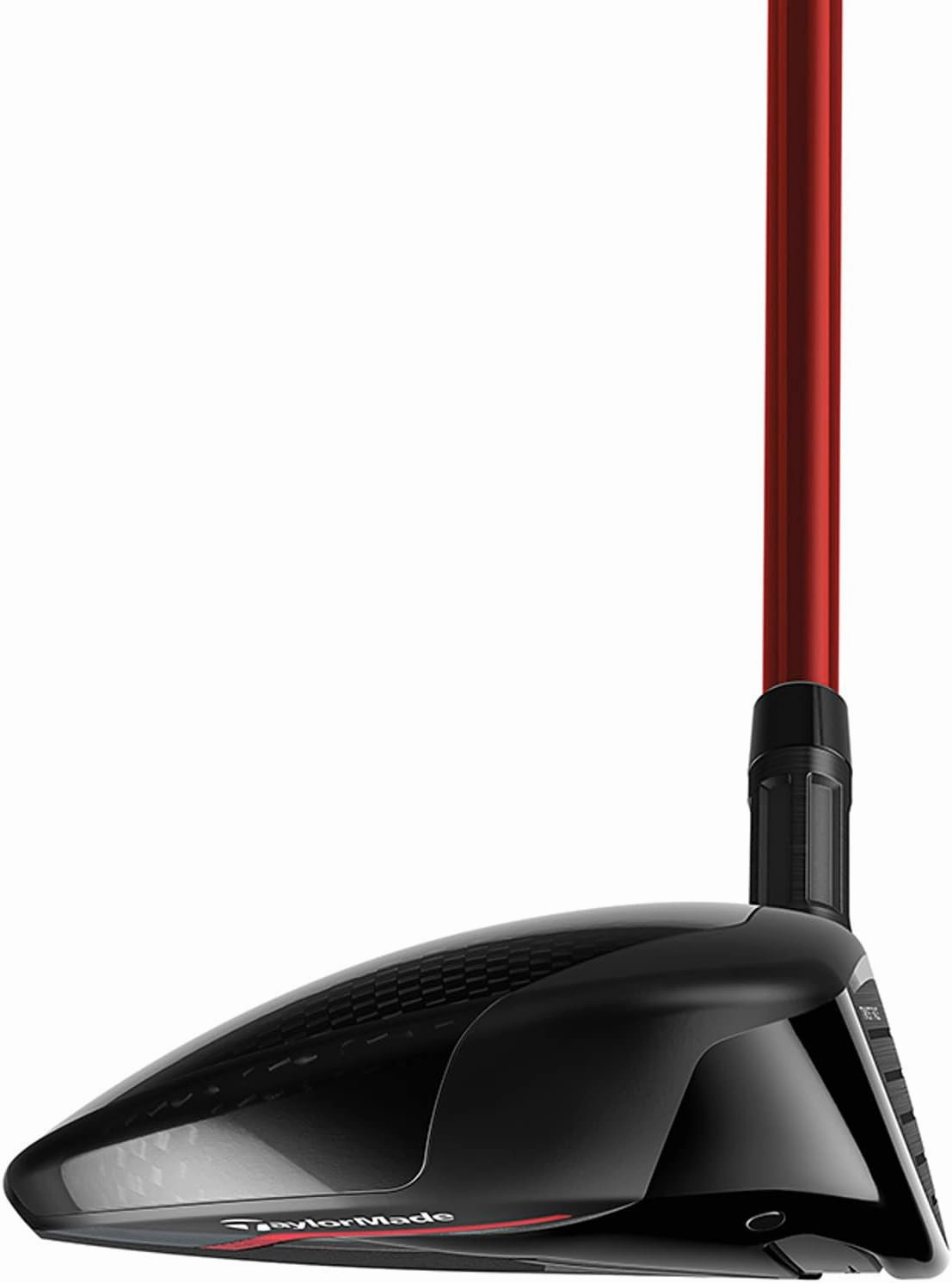 TaylorMade Stealth2 High Draw Fairway