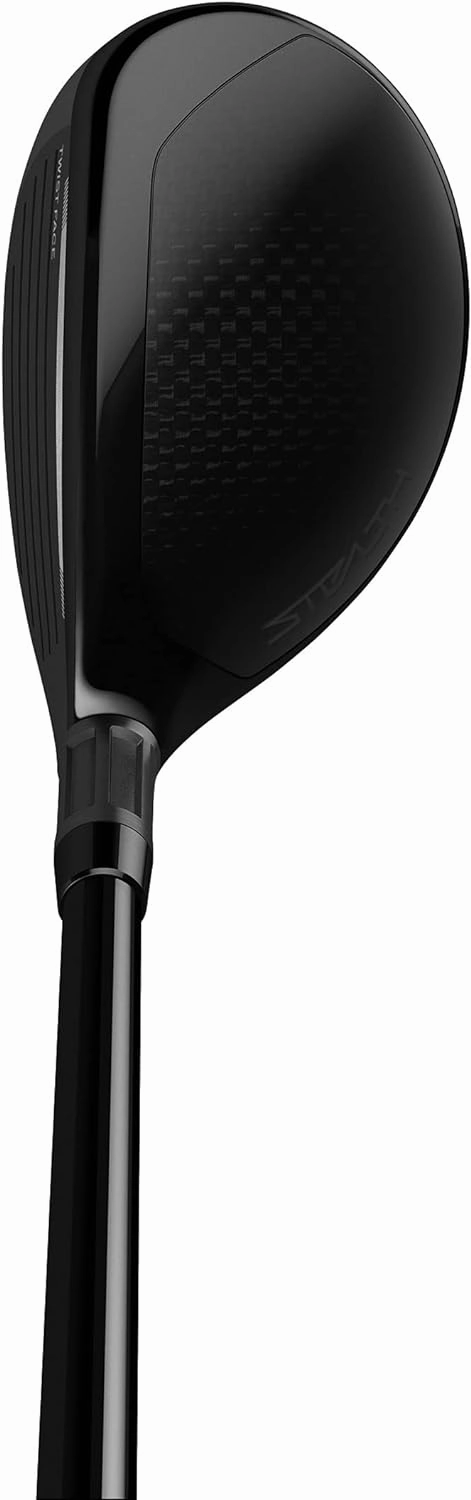 TaylorMade Stealth Rescue
