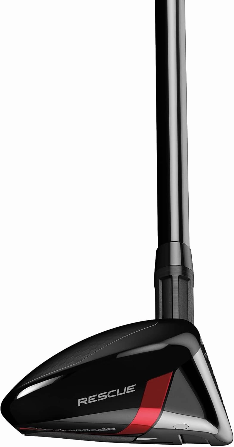TaylorMade Stealth Rescue