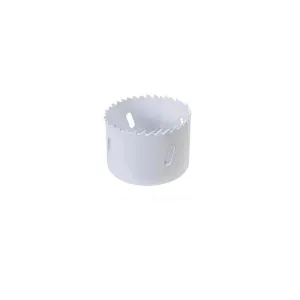 TechTool M3 Bi-metal Hole Saw 114mm (09A720C)