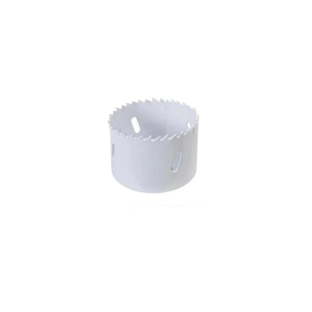 TechTool M3 Bi-metal Hole Saw 114mm (09A720C)