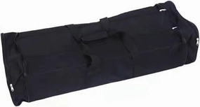 Telescope Accessory Set Thickening Carrying Protector Soft Case Shoulder Bag for 114 127 130 150 Astronomical Telescope Telescope Camera