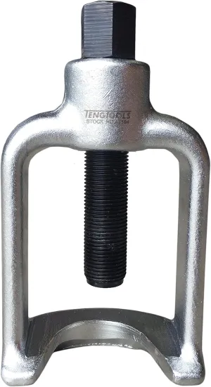 Teng Tools 46mm Ball Joint Separator -AT194