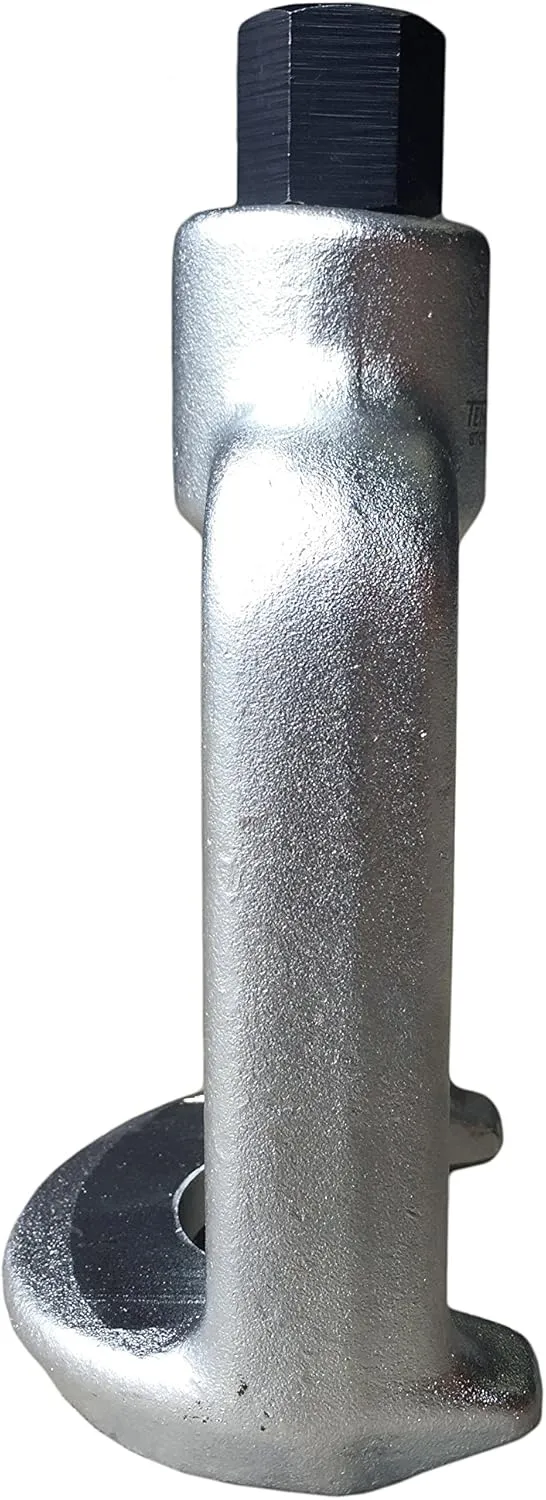 Teng Tools 46mm Ball Joint Separator -AT194