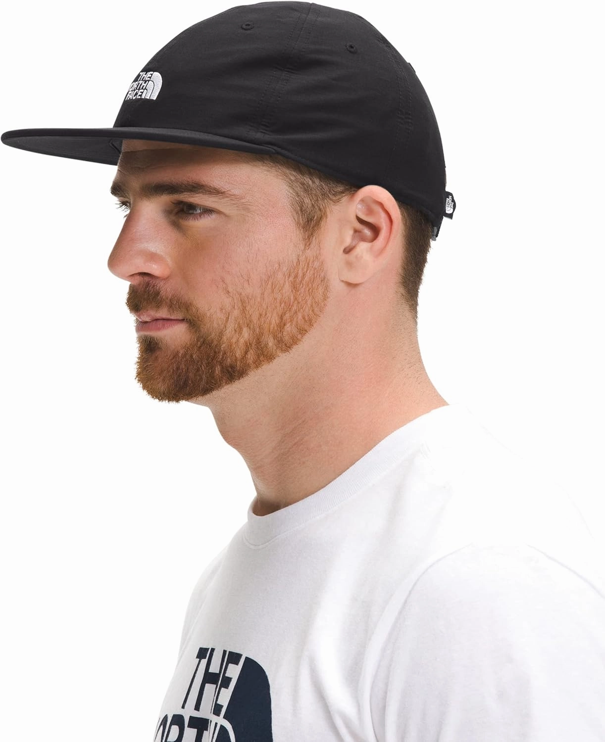 The North Face Class V Ball Cap