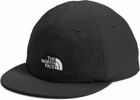 The North Face Class V Ball Cap