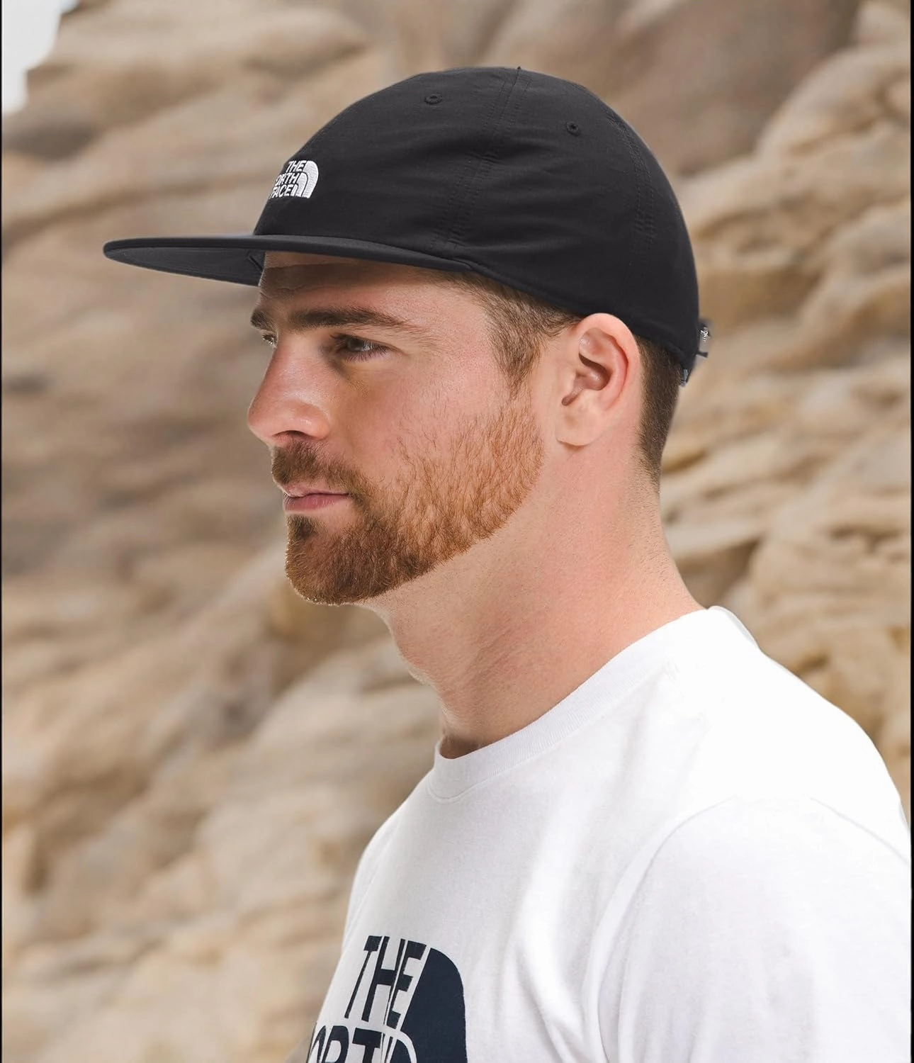 The North Face Class V Ball Cap