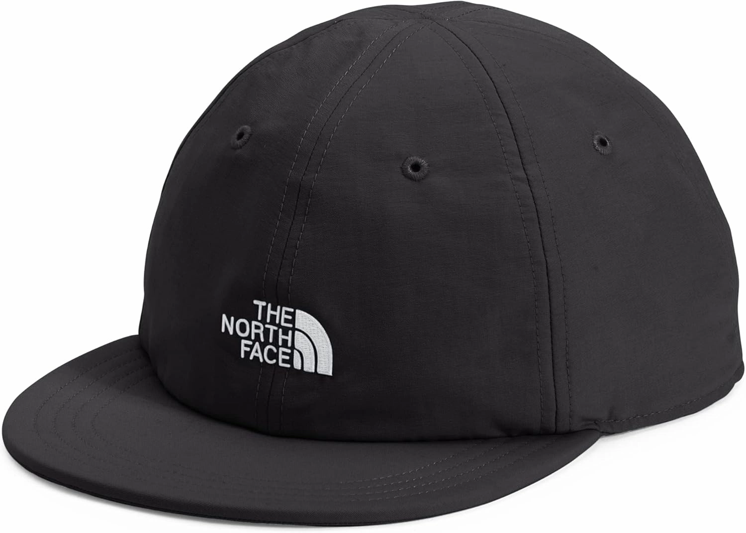 The North Face Class V Ball Cap