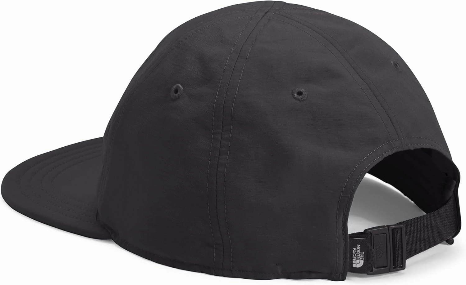 The North Face Class V Ball Cap