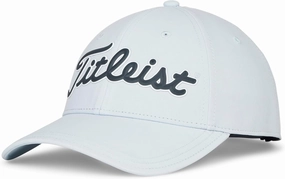 Titleist Women's Performance Ball Marker Golf Hat