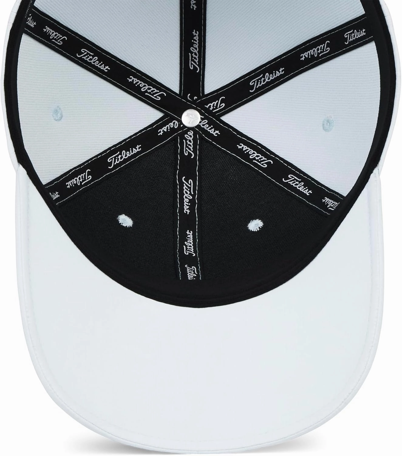 Titleist Women's Performance Ball Marker Golf Hat