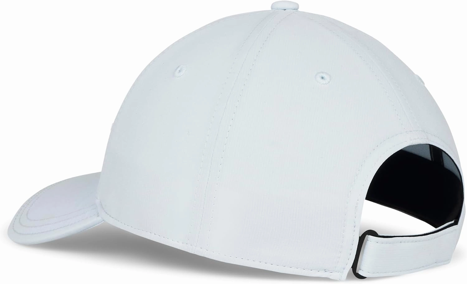 Titleist Women's Performance Ball Marker Golf Hat