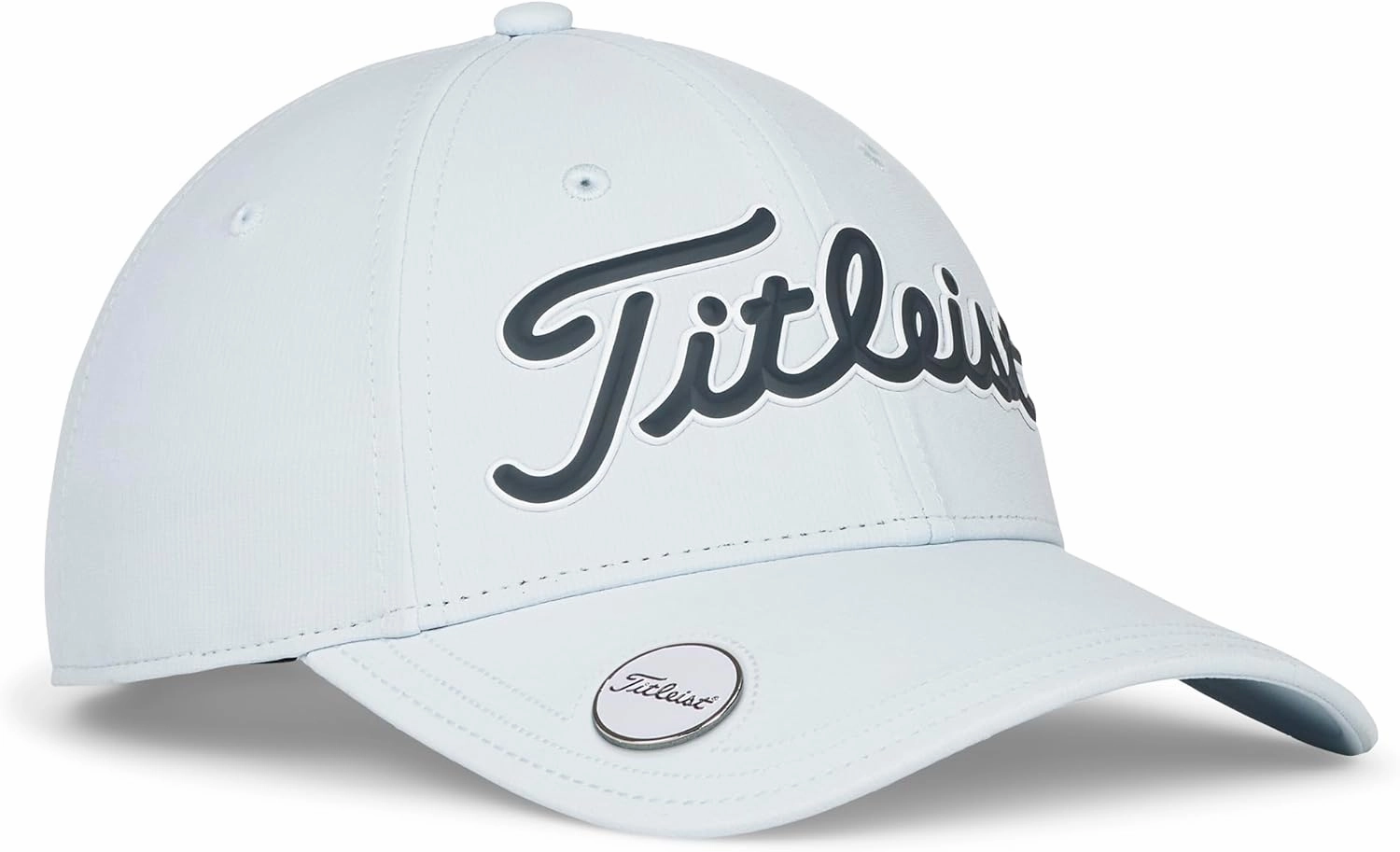 Titleist Women's Performance Ball Marker Golf Hat