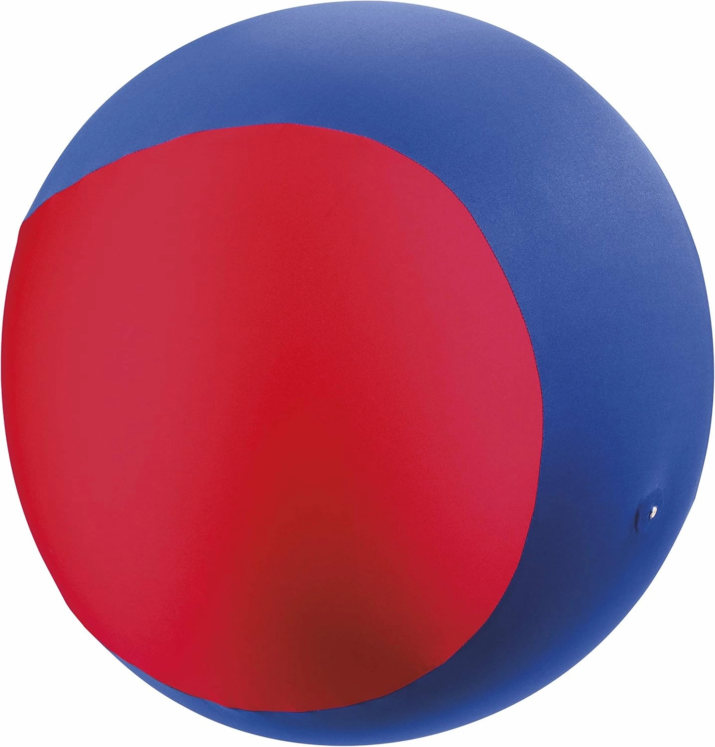 Toysmith Get Outside Go! Outdoor Toys in Multiple Styles and Colors. Encourage Active Play and Exploration. Recommended for Ages 5 