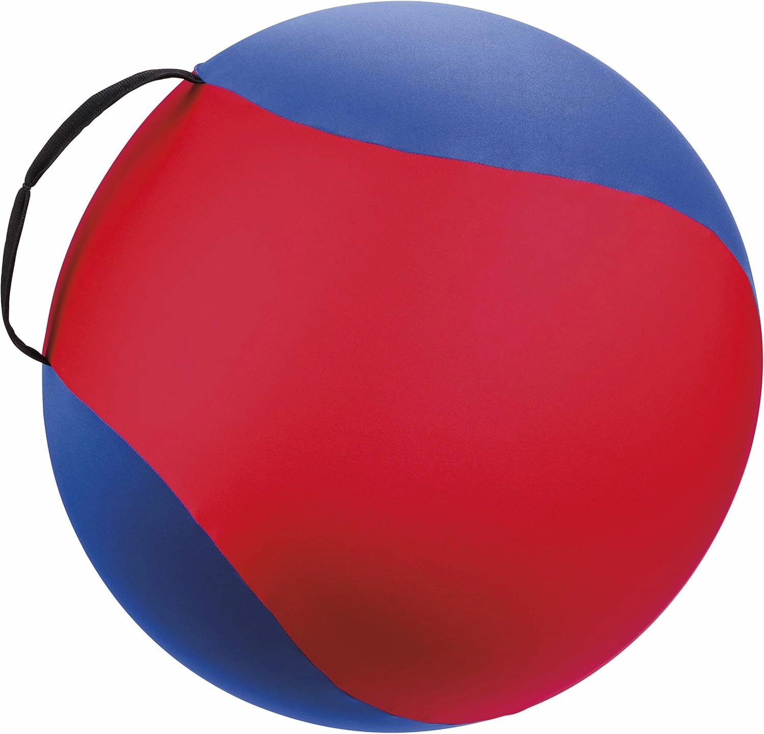 Toysmith Get Outside Go! Outdoor Toys in Multiple Styles and Colors. Encourage Active Play and Exploration. Recommended for Ages 5 