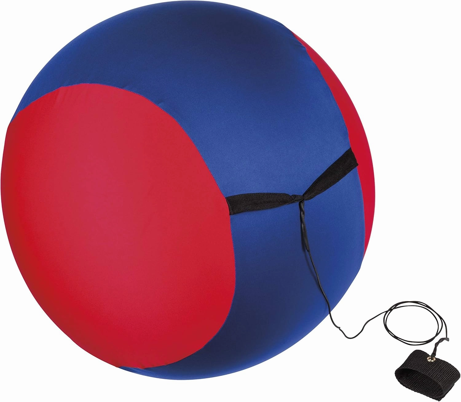 Toysmith Get Outside Go! Outdoor Toys in Multiple Styles and Colors. Encourage Active Play and Exploration. Recommended for Ages 5 