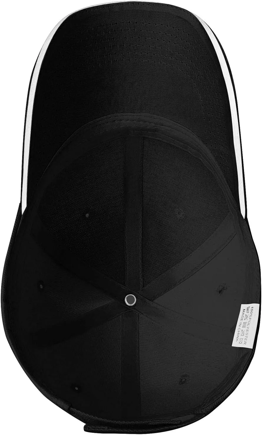 Unisex Love Tennis Baseball Cap Adjustable, Tennis Racket Ball Baseball Hat for Men Women
