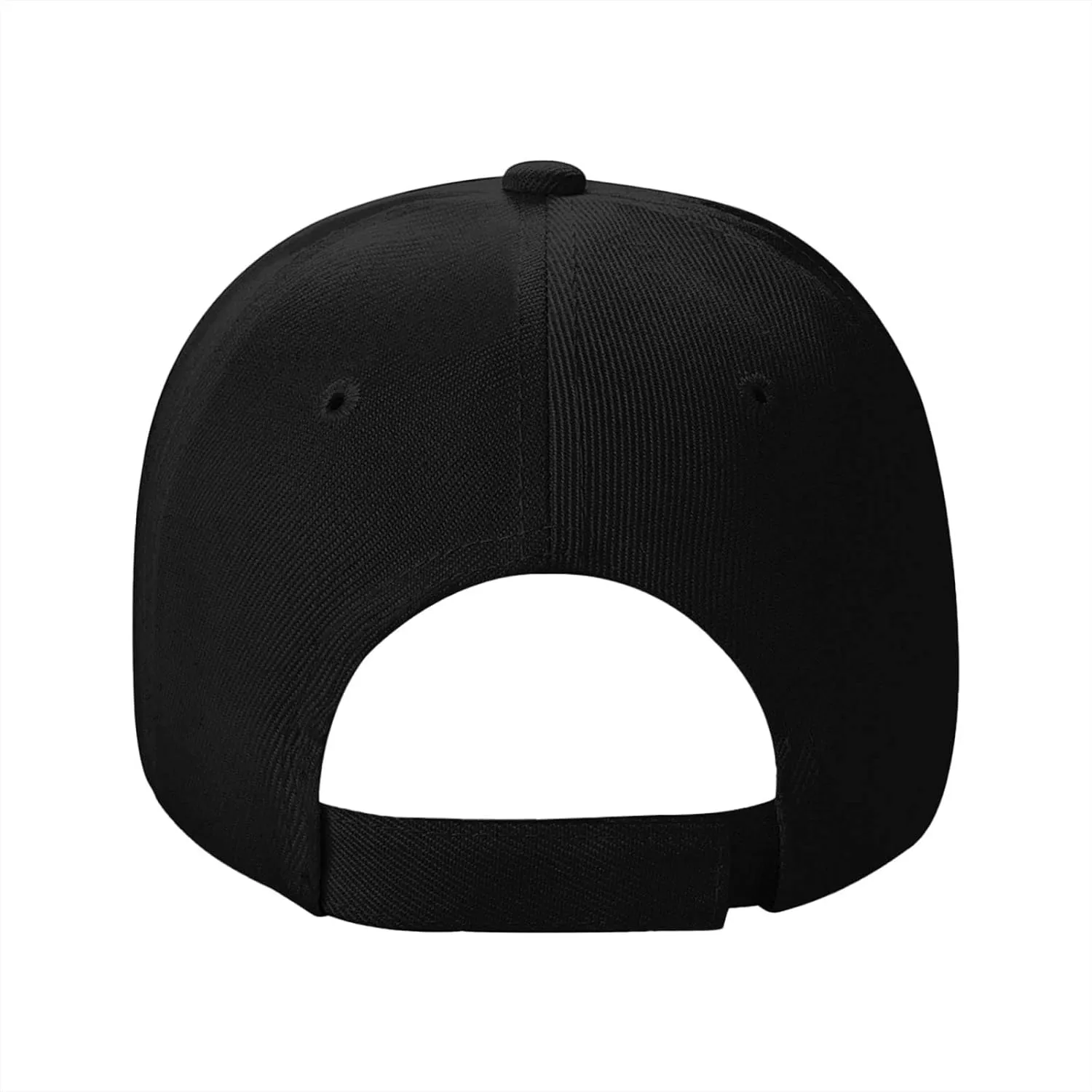 Unisex Love Tennis Baseball Cap Adjustable, Tennis Racket Ball Baseball Hat for Men Women