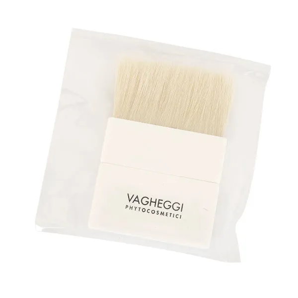Vagheggi Body Treatment Brush