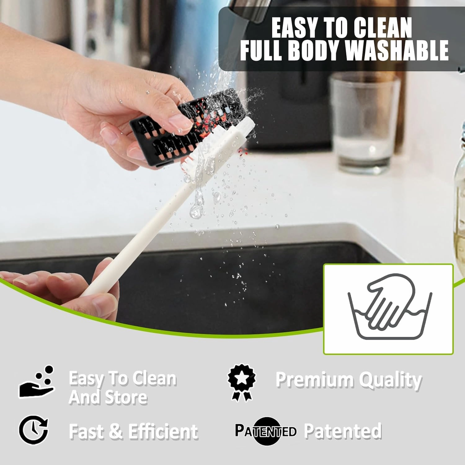 Vegetable Chopper, Pro Onion Chopper, 10 in 1 Multifunctional Chopper mandoline slicer and dicer, Dicing Machine, Veggie Chopper With 8 Blades, Carrot Chopper for Salad Potato Carrot Garlic