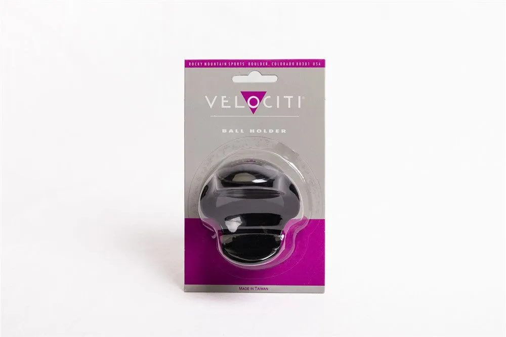 Velociti Tennis Ball Holder