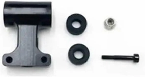 VERBANA RC Helicopter Part, for YU Xiang F280 Helicopter Rotor Head Set Replacement Part for YU Xiang F280 RC Helicopter Accessories Spare Part (Color : F280-017)