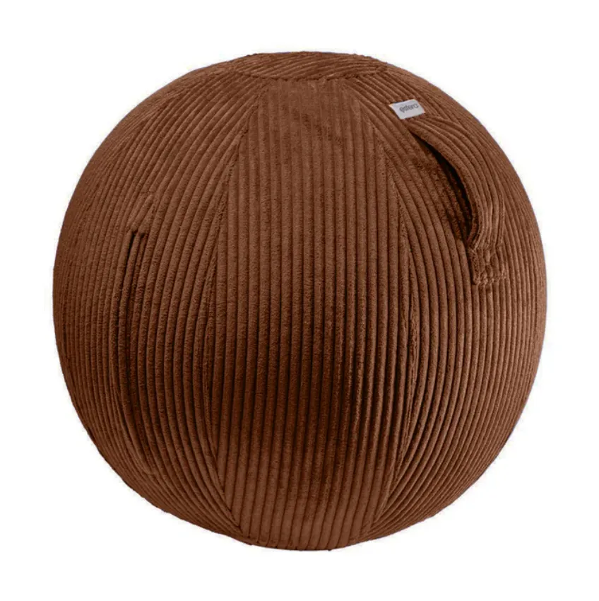 Vestibular Balance & Movement Ball - Ergonomic seating