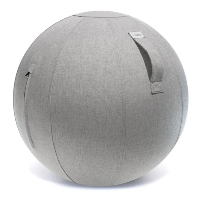 Vestibular Balance & Movement Ball - Ergonomic seating