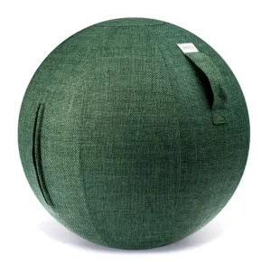 Vestibular Balance & Movement Ball - Ergonomic seating