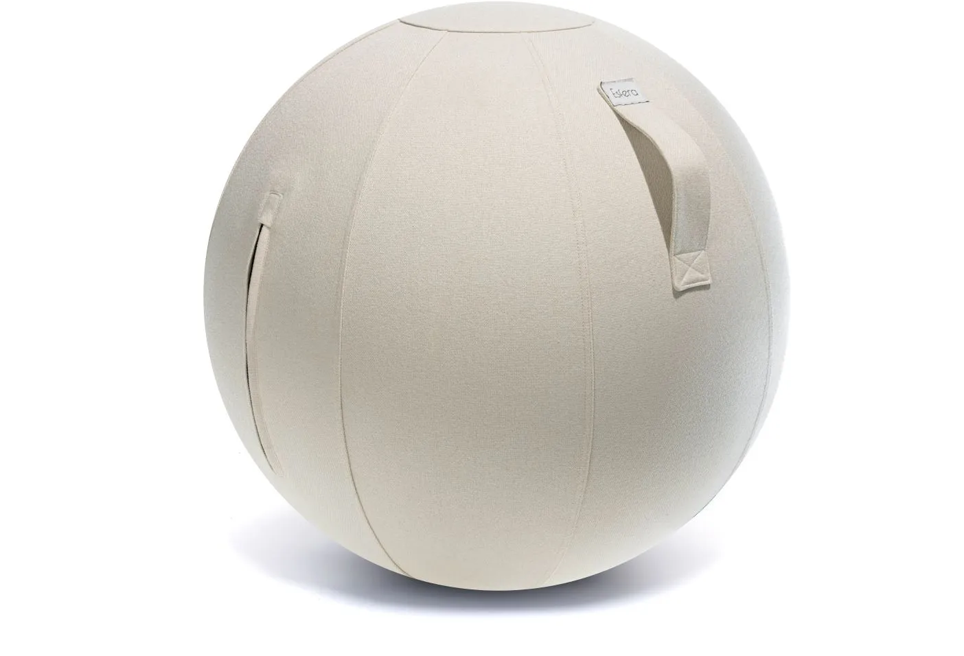 Vestibular Balance & Movement Ball - Ergonomic seating