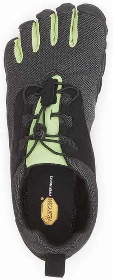 Vibram Men's FiveFingers V-Run Retro